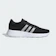 adidas 愛迪達 EDGE LUX 4 慢跑鞋 1
