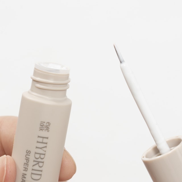 eyetalk 自然無痕雙眼皮膜 3