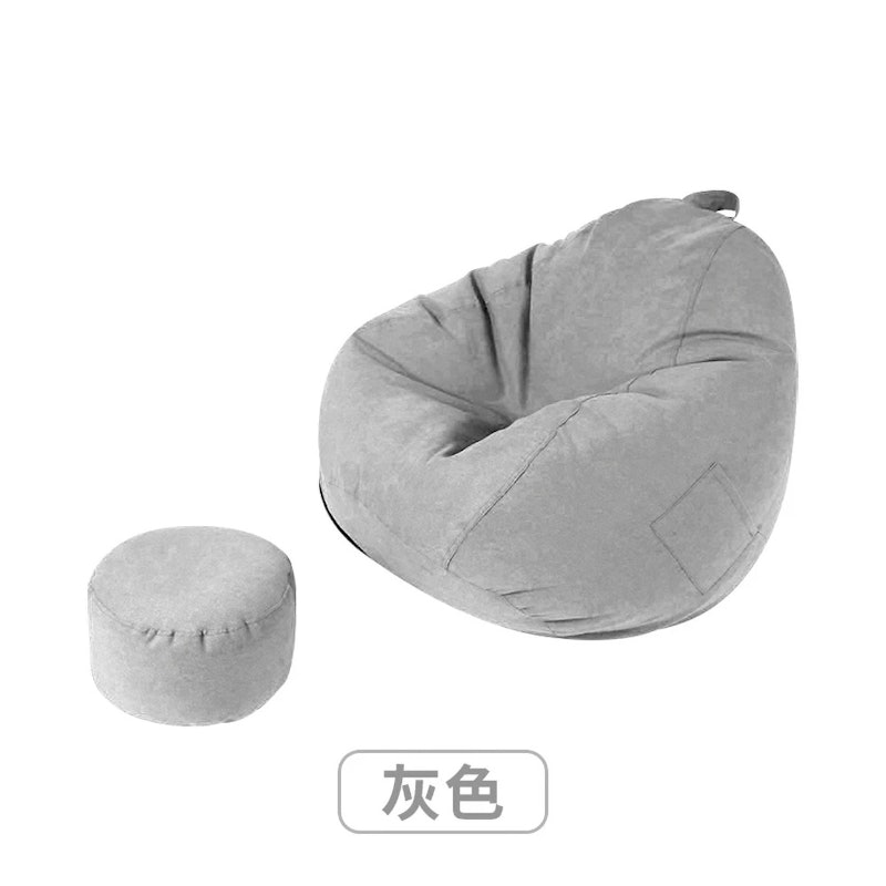 懶人沙發組 1