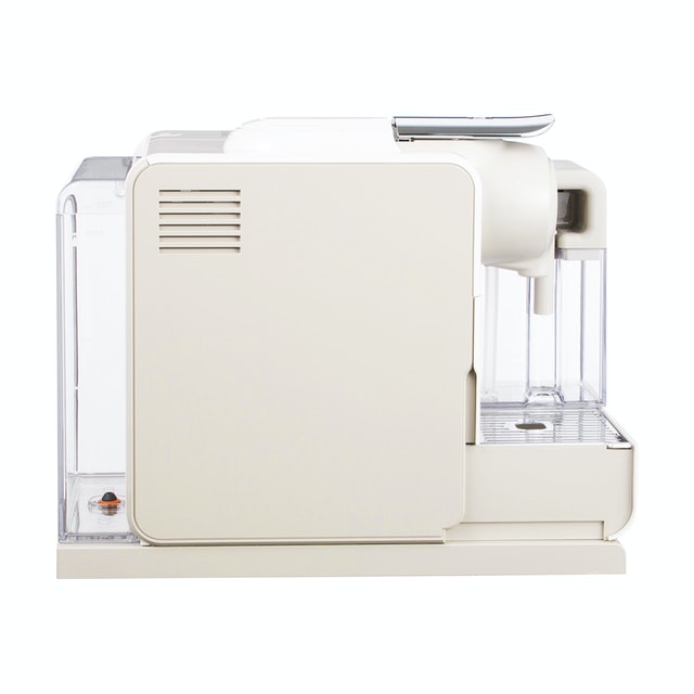 Lattica Touch Plus 3