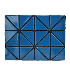 BAOBAO亮面3x4名片夾