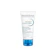 BIODERMA 貝膚黛瑪 滋潤美甲護手霜 1
