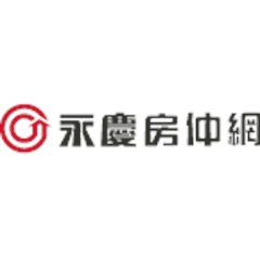 永慶房仲網