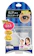 ANNEX JAPAN RiPireru 醫材雙眼皮貼 極細款 1