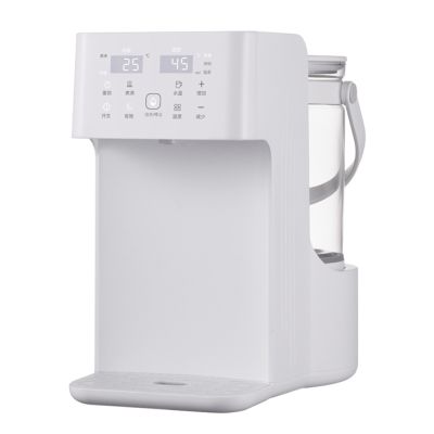 恆溫飲水機 1