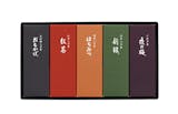 10 大日本羊羹推薦排行榜 2