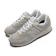 New Balance 1