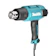 Makita 牧田 熱風槍 1
