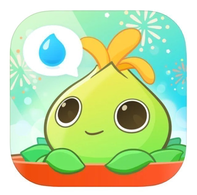 Plant Nanny² 植物保姆² 1