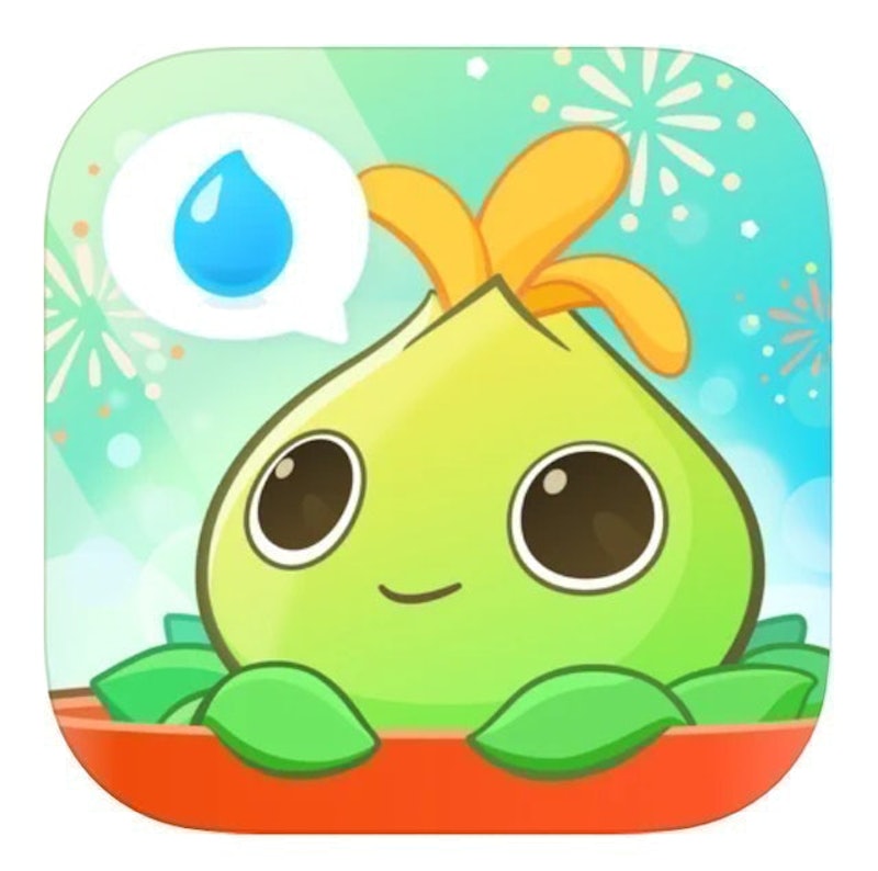 Plant Nanny² 植物保姆² 1
