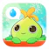 Fourdesire Plant Nanny² 植物保姆² 1