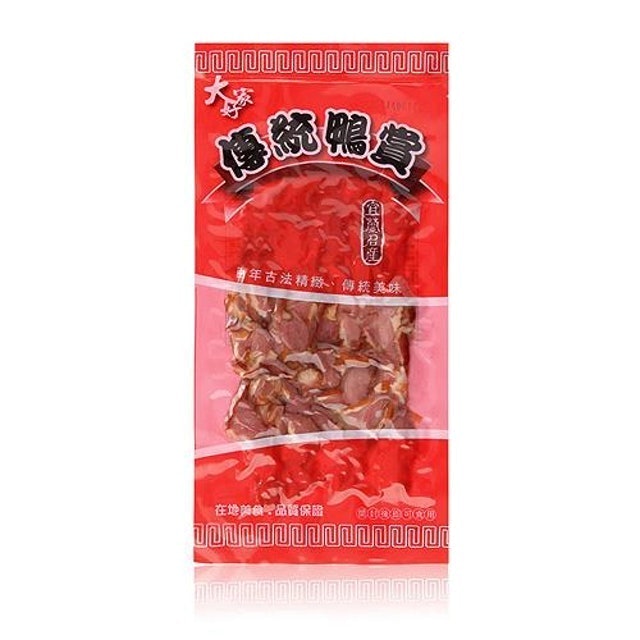 10 大鴨賞推薦排行榜 2