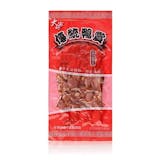 10 大鴨賞推薦排行榜 2