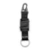 Fordma AUTO-Locating Magnetic Buckle 磁釦鑰匙圈 1