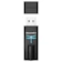 audioquest DragonFly 1