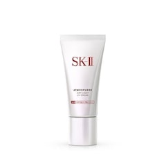超輕感全效防曬霜SPF50+ PA++++
