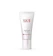 SK-II 超輕感全效防曬霜SPF50+ PA++++ 1