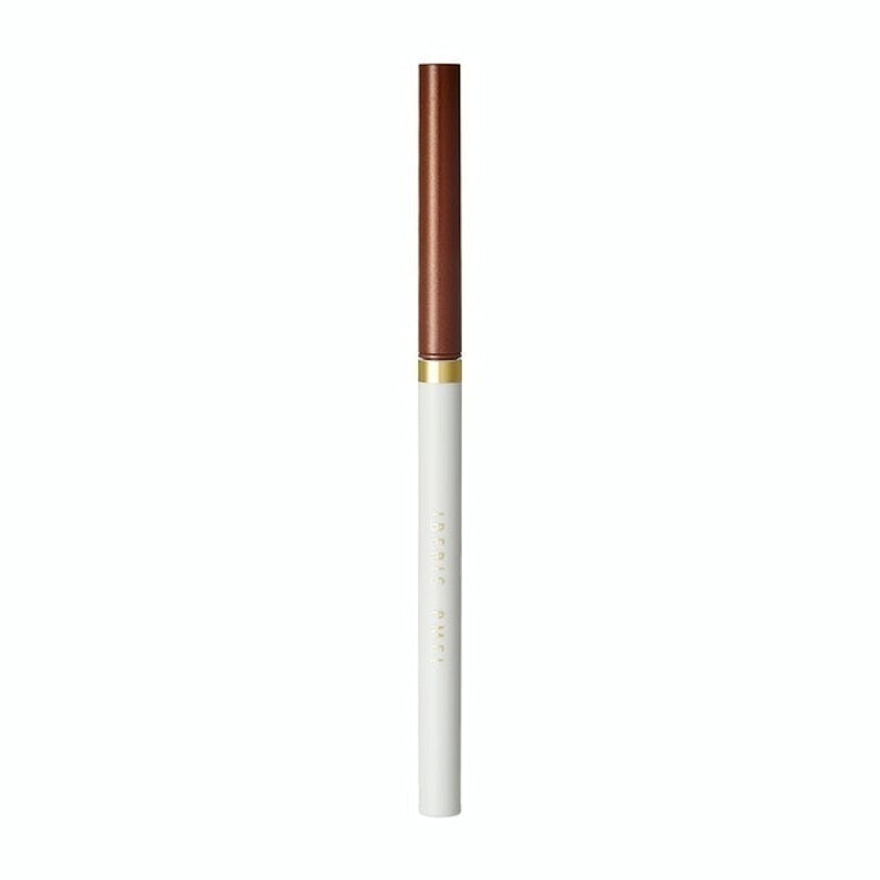 IBERIS PMEL 眼線筆 1
