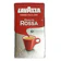 義大利 LAVAZZA ROSSA 義式咖啡粉 1