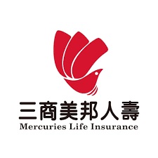 溢起樂活長期照顧終身保險 1