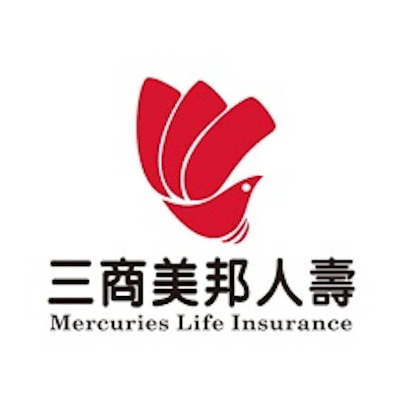 溢起樂活長期照顧終身保險 1