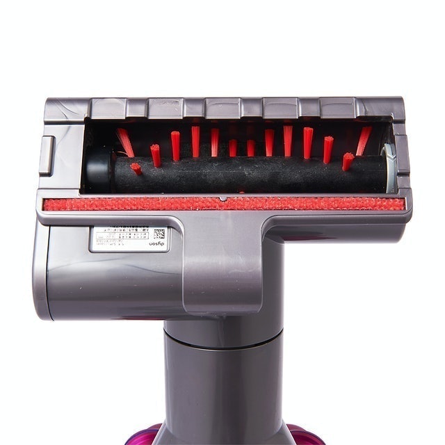 V7 Trigger 3