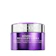 LANCOME蘭蔻 超緊顏白金淡斑霜 1