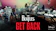 披頭四:Get Back 1