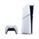 SONY索尼 PlayStation 5 Slim 數位版 1