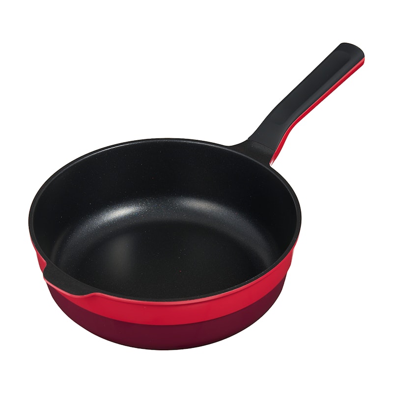 REMYPAN PLUS 1