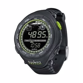 腕錶達人監製10 大SUUNTO手錶推薦排行榜 2