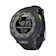 SUUNTO VECTOR 1