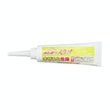 開箱10 大尿垢清潔劑推薦排行榜 4
