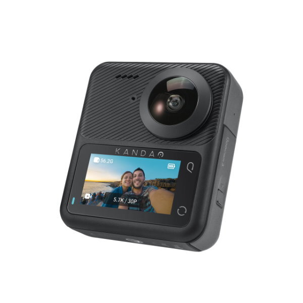 QooCam3 1