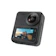 KanDao QooCam3 1