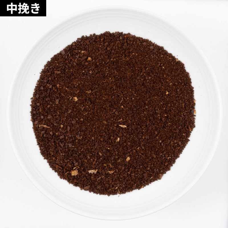 電動咖啡錐形磨豆機  3
