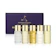 Aromatherapy Associates 經典5款沐浴油體驗組 1