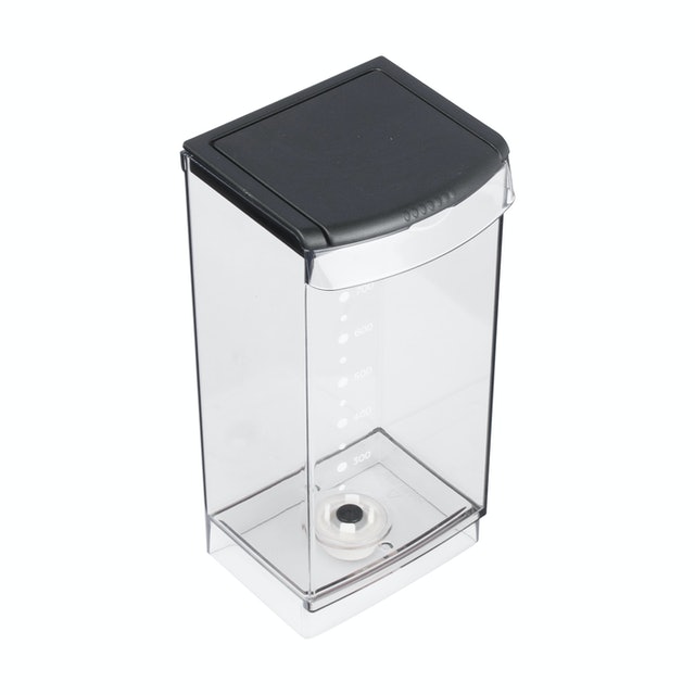 DRIP POD DP3 膠囊咖啡機 8