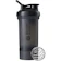 BlenderBottle ProStak 多功能搖搖杯 1