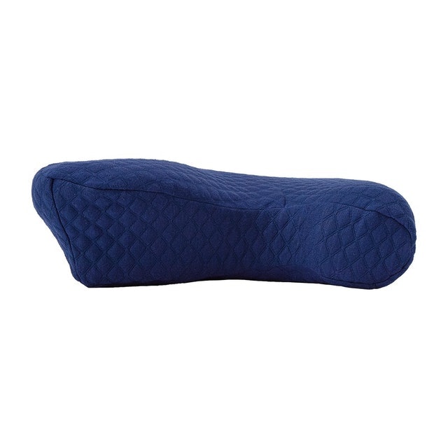5way premium pillow 4