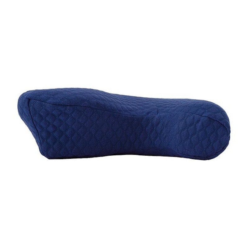 5way premium pillow 4
