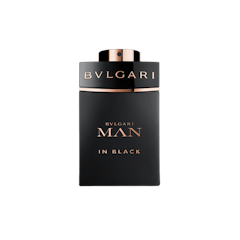 BVLGARI MAN IN BLACK 香水噴霧