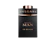 BVLGARI寶格麗 BVLGARI MAN IN BLACK 香水噴霧 1