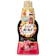 P&G Bold 濃蜜柔軟洗衣精 1