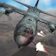 Flaregames Zombie Gunship Survival 殭屍砲艇生存 1