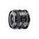 SIGMA 24mm F3.5 DG DN Contemporary 1
