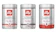 illy 經典配方咖啡豆/咖啡粉 1