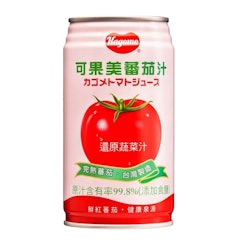 有鹽蕃茄汁