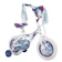 Huffy 迪士尼兒童快裝單車 1