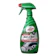 Turtle Wax 龜牌 雙效型柏油去除劑 1